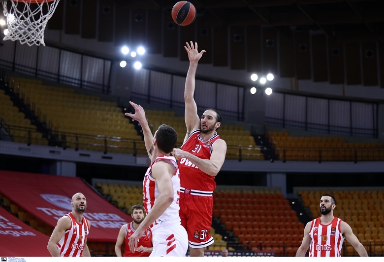 allstarbasket.gr