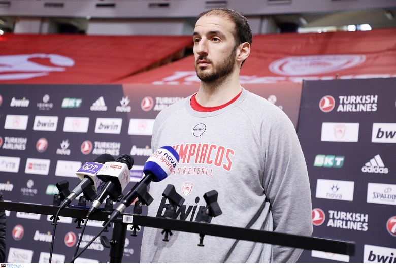 allstarbasket.gr