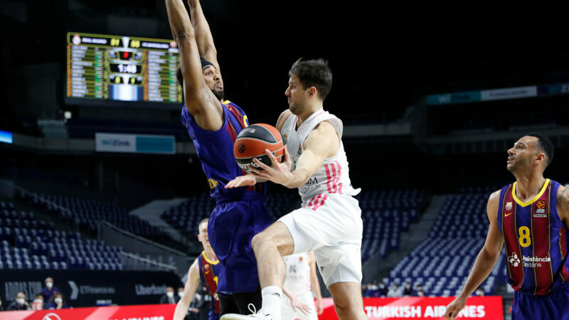 allstarbasket.gr