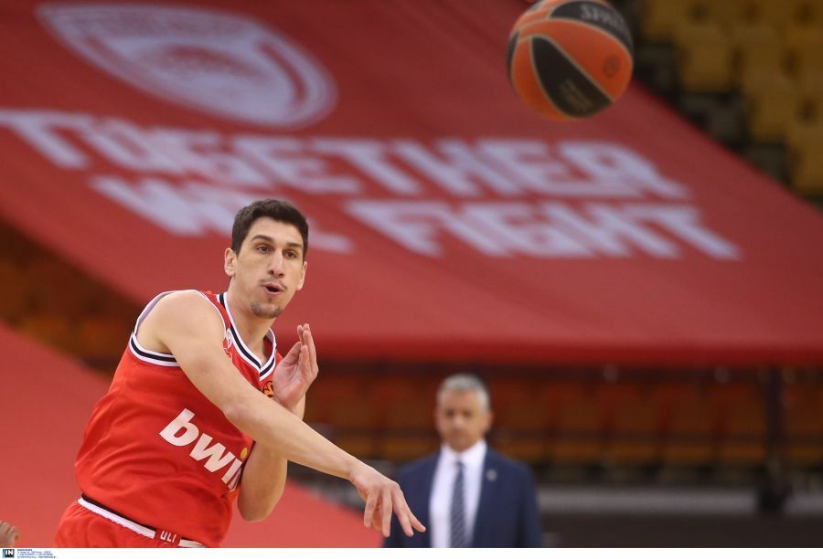 allstarbasket.gr