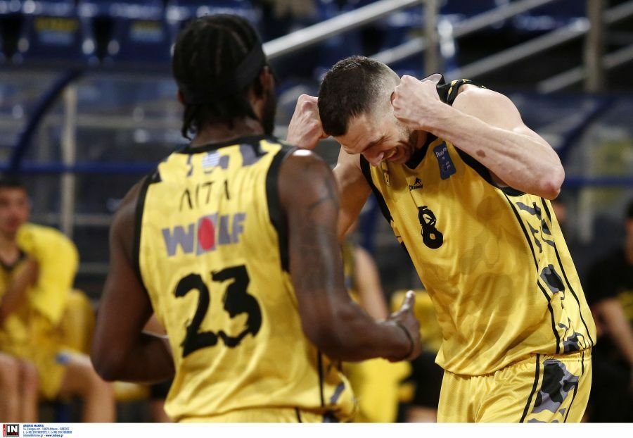 allstarbasket.gr