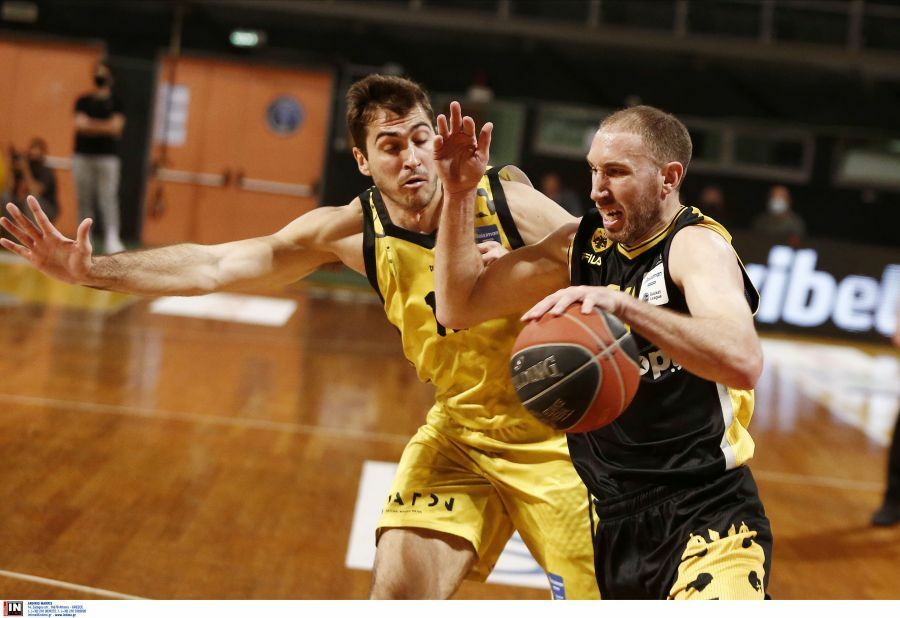 allstarbasket.gr