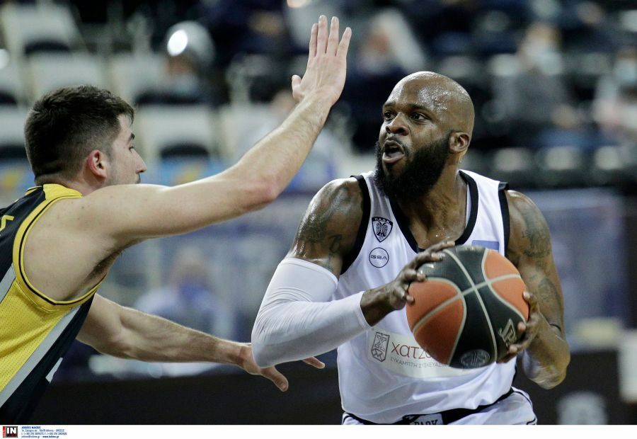 allstarbasket.gr