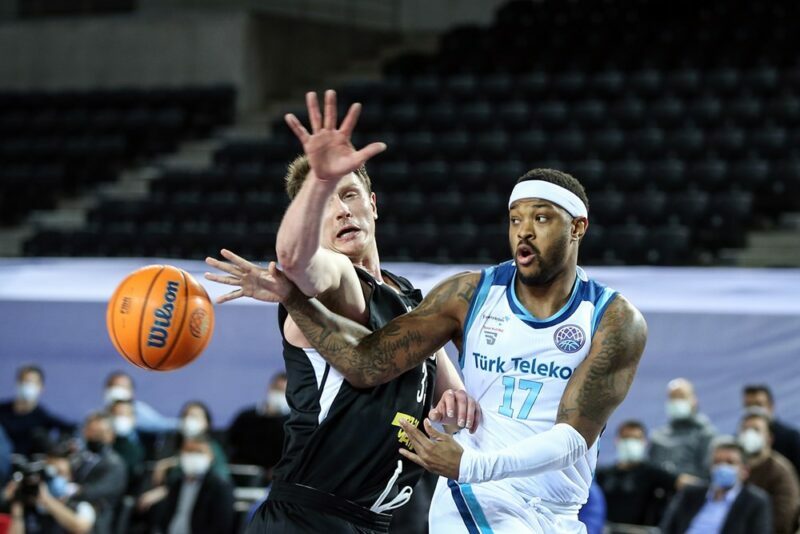 allstarbasket.gr