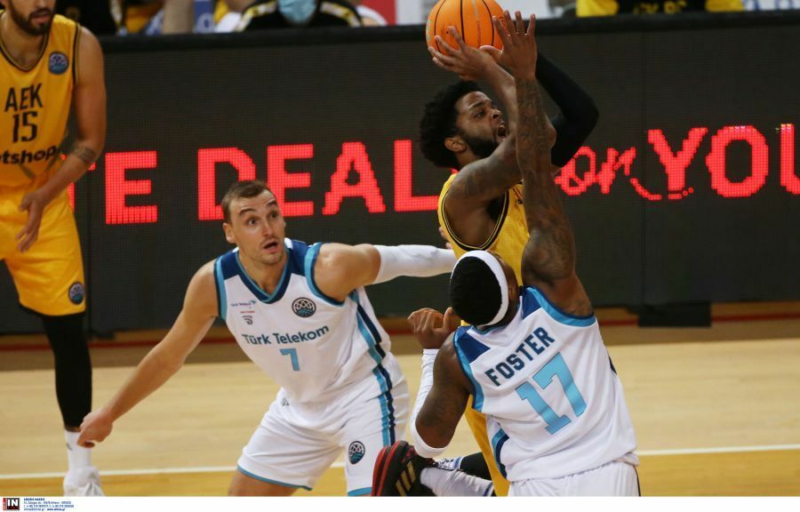 allstarbasket.gr