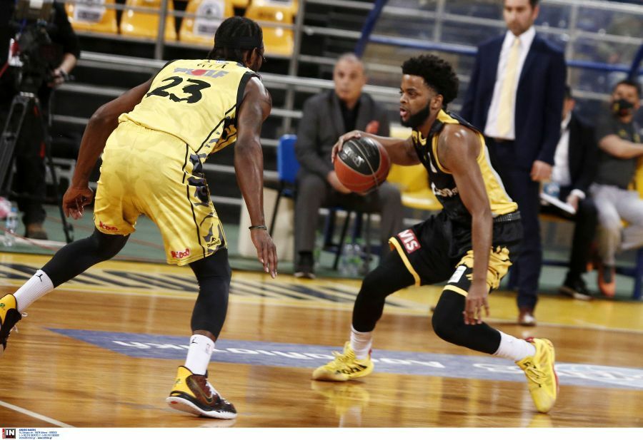 allstarbasket.gr