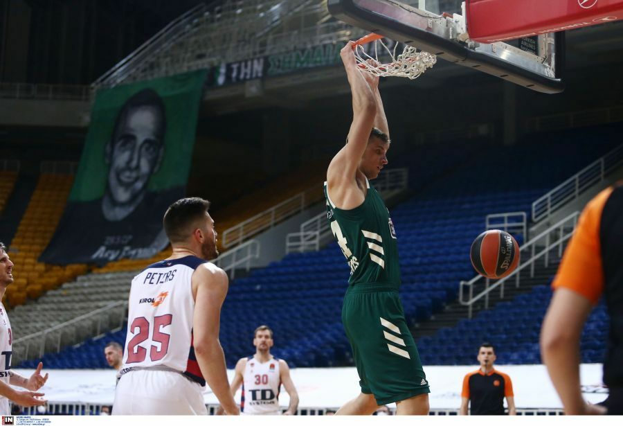 allstarbasket.gr