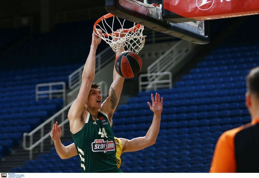 allstarbasket.gr
