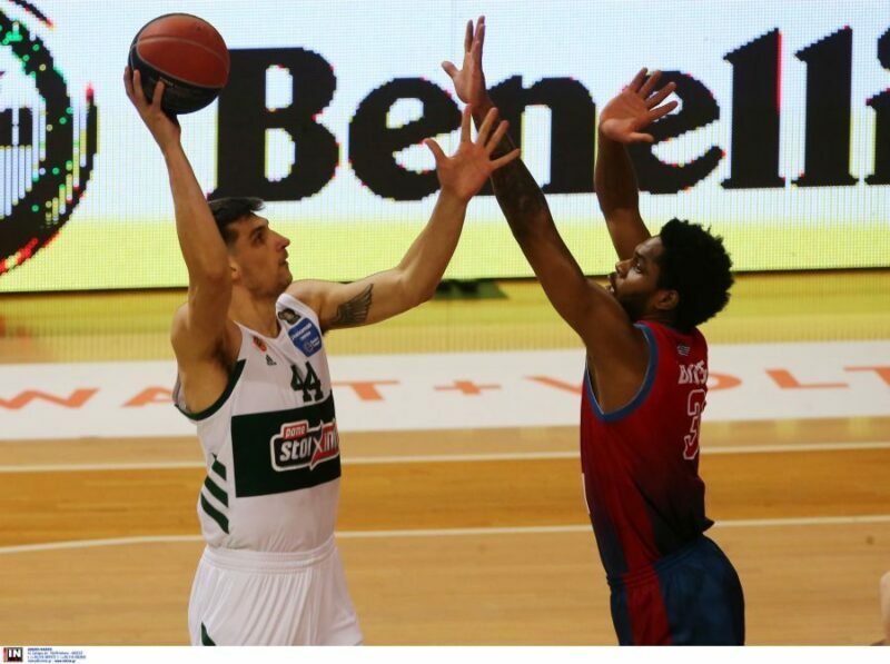 allstarbasket.gr
