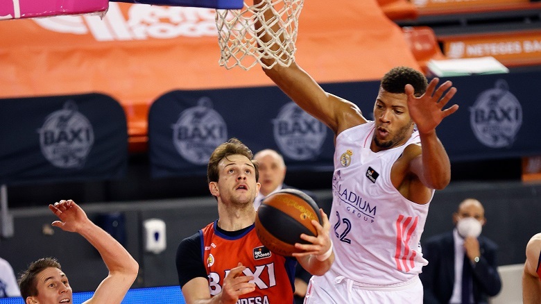 allstarbasket.gr