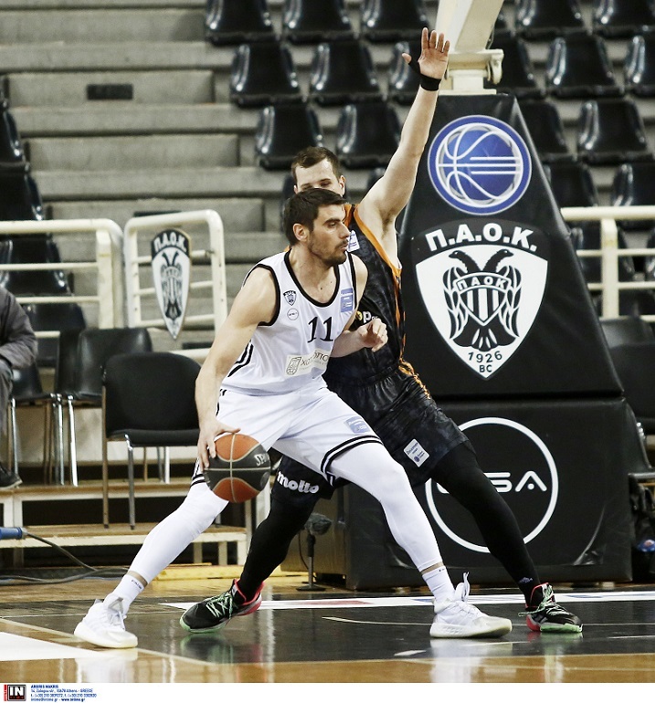 allstarbasket.gr