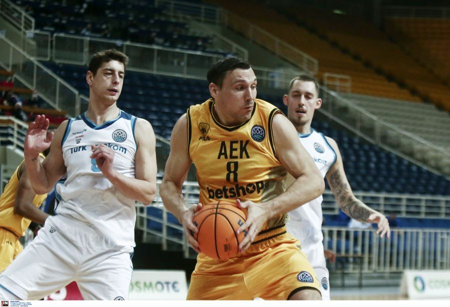 allstarbasket.gr