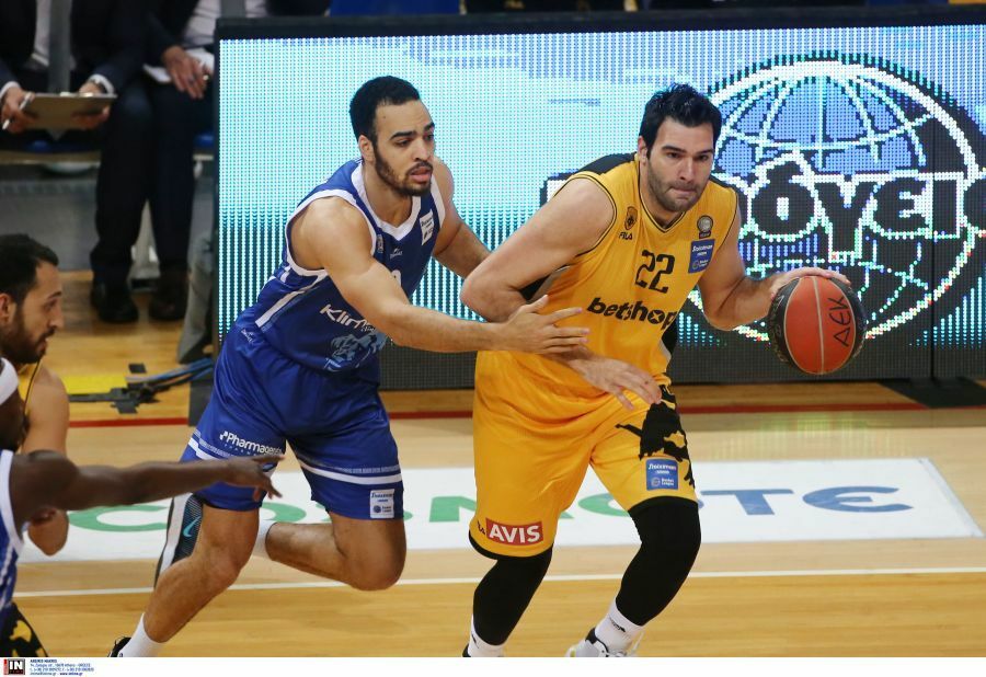 allstarbasket.gr