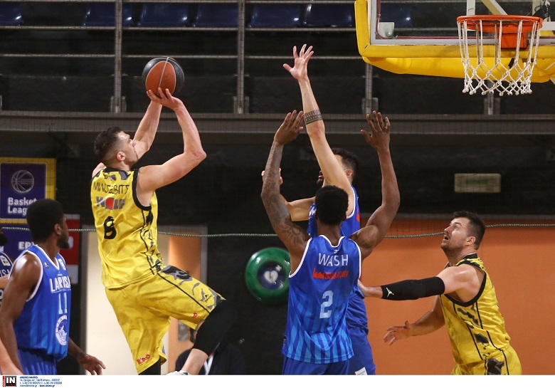 allstarbasket.gr