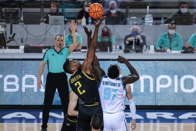 allstarbasket.gr