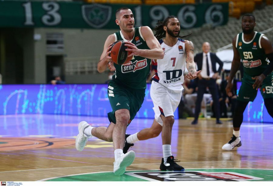 allstarbasket.gr