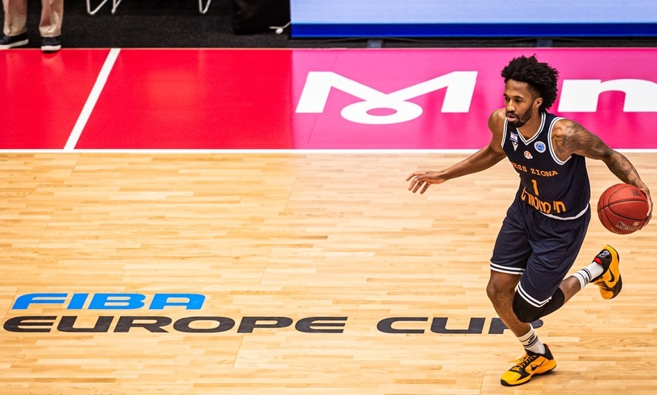 www.allstarbasket.gr
