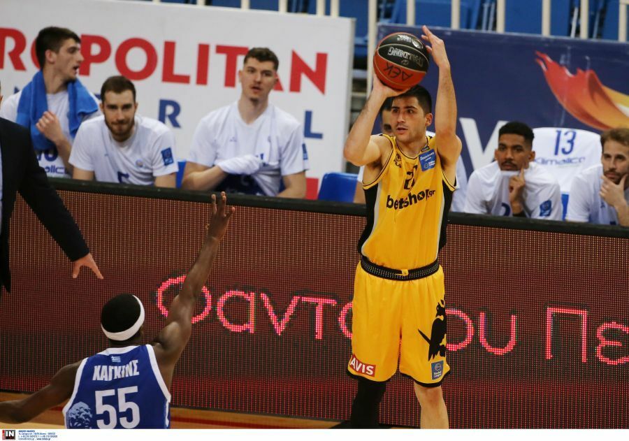 allstarbasket.gr