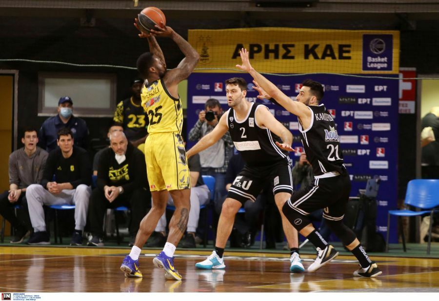 allstarbasket.gr