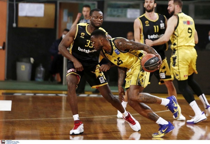 allstarbasket.gr