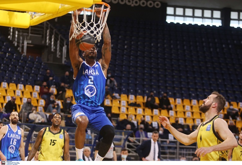 allstarbasket.gr