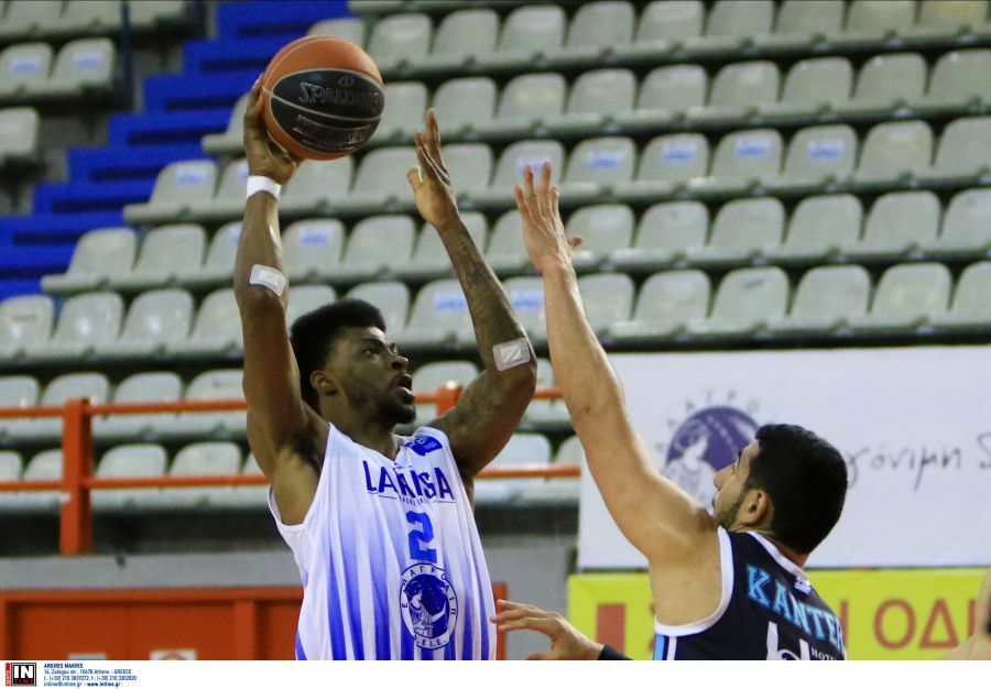 allstarbasket.gr