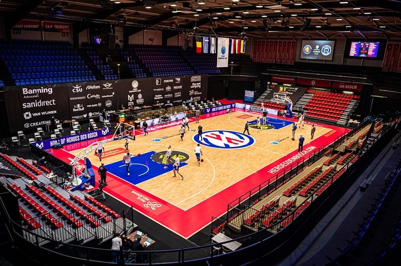 allstarbasket.gr