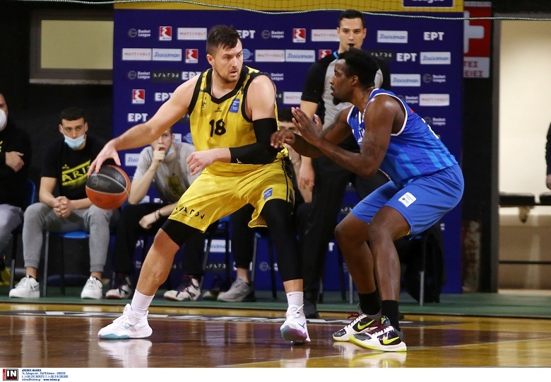 allstarbasket.gr