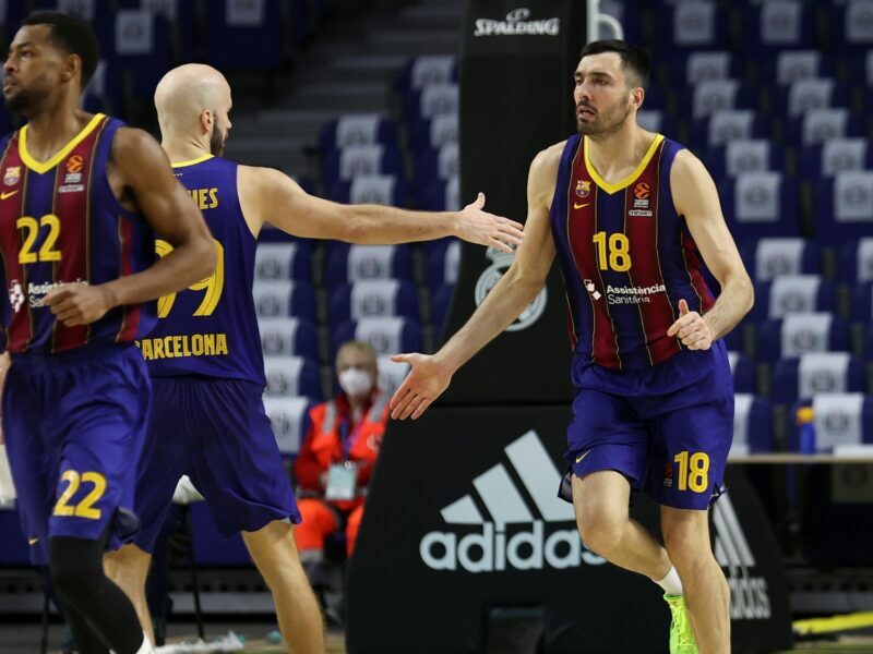 allstarbasket.gr