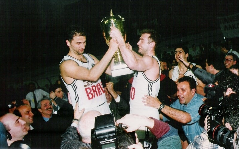 allstarbasket.gr