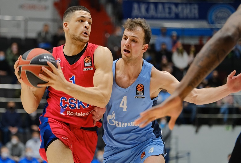 www.allstarbasket.gr