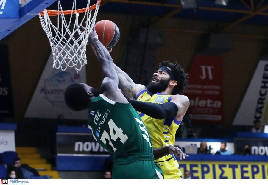 allstarbasket.gr