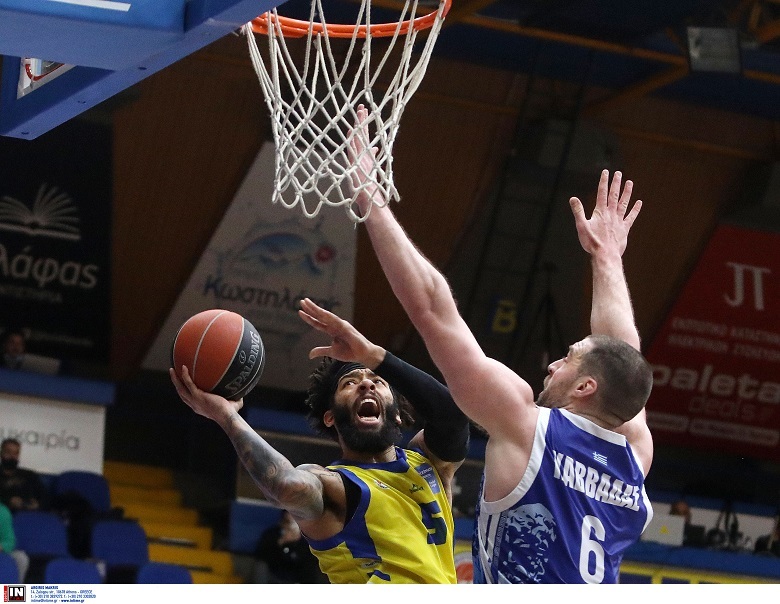 allstarbasket.gr