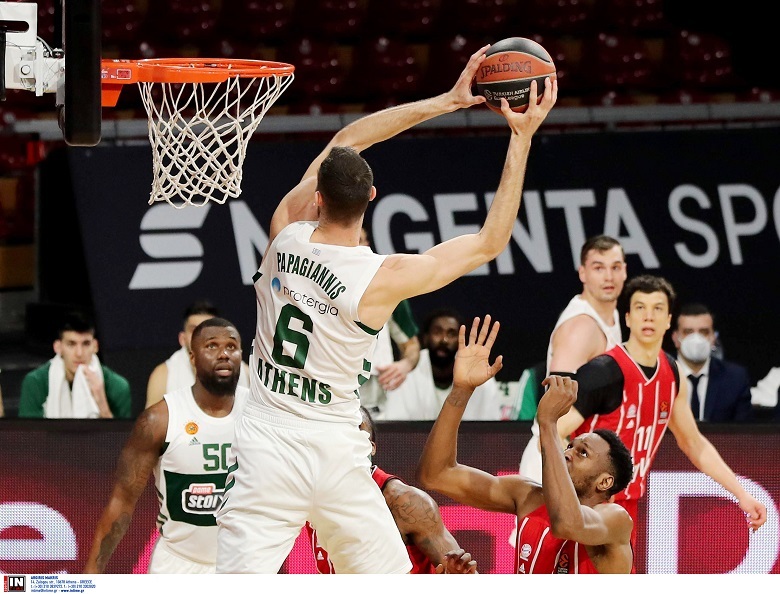 allstarbasket.gr