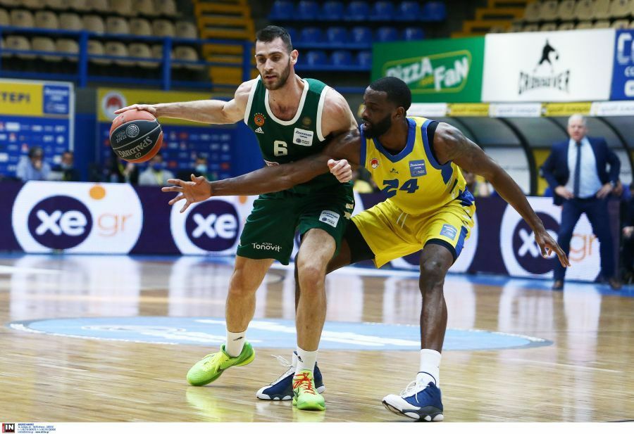 allstarbasket.gr