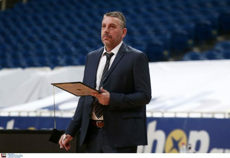 allstarbasket.gr
