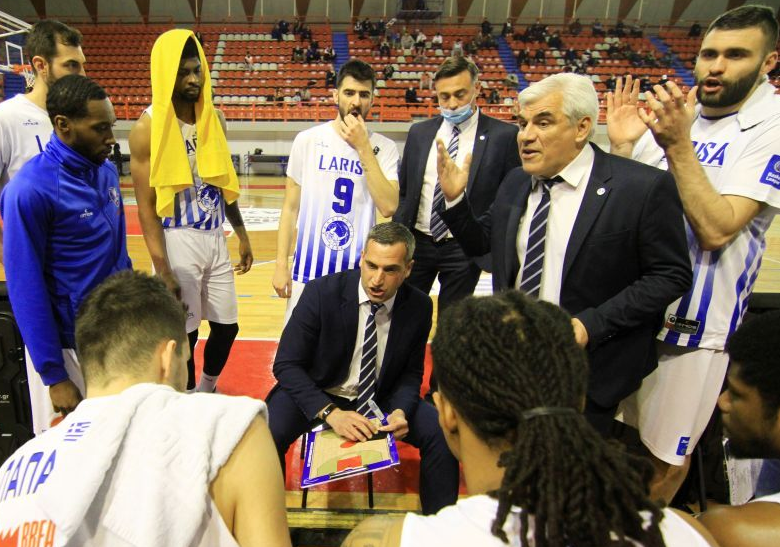 Παπανικολόπουλος