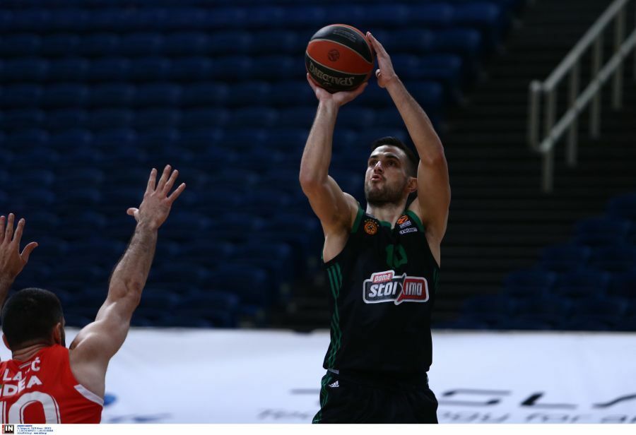 allstarbasket.gr