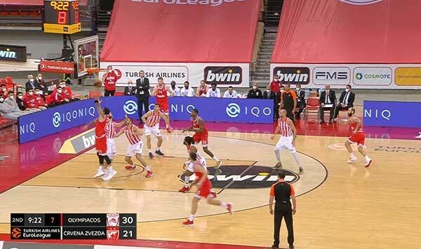 allstarbasket.gr