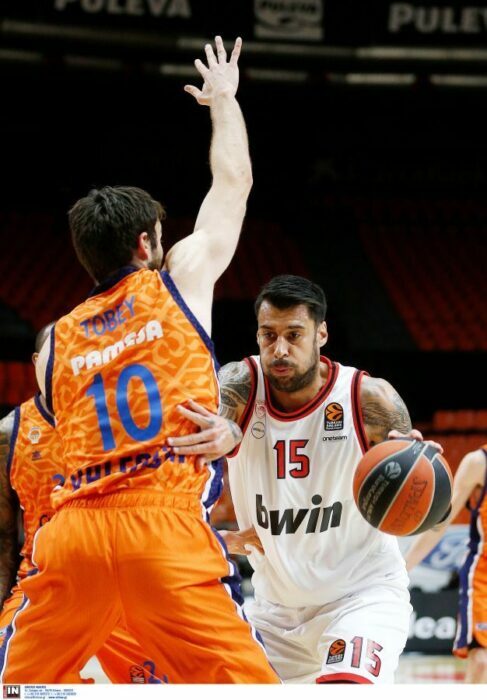 allstarbasket.gr