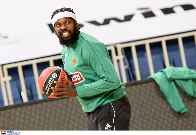 allstarbasket.gr