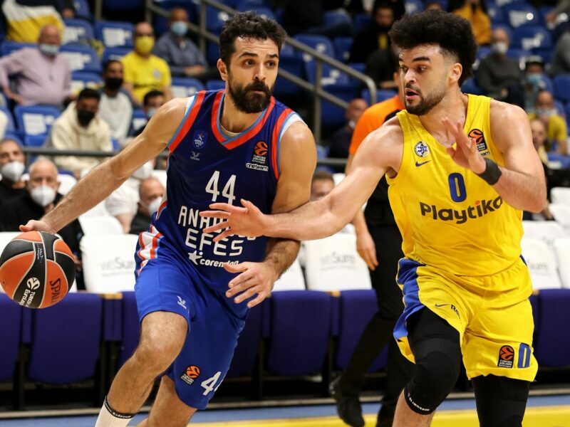 allstarbasket.gr