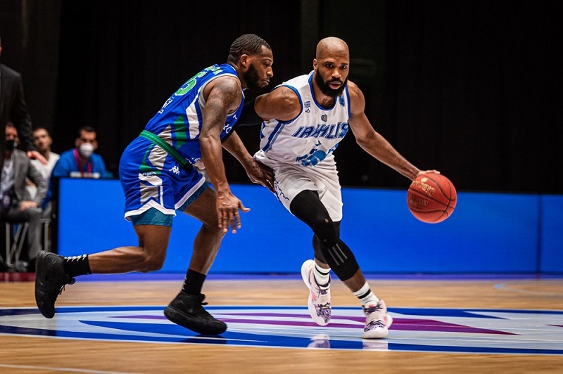 allstarbasket.gr