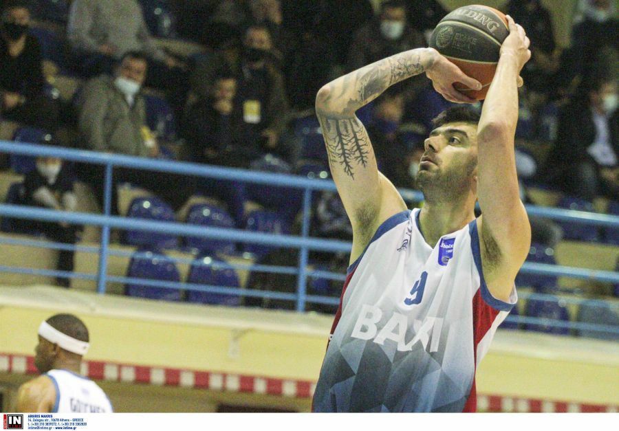 allstarbasket.gr