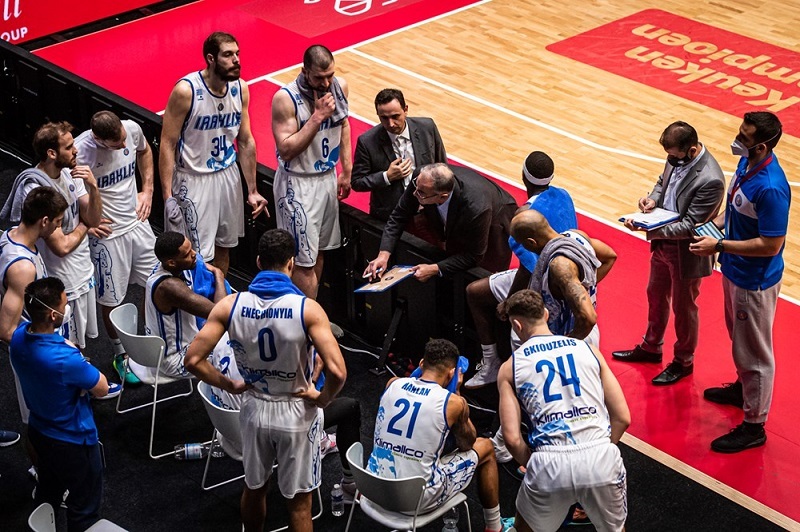 allstarbasket.gr