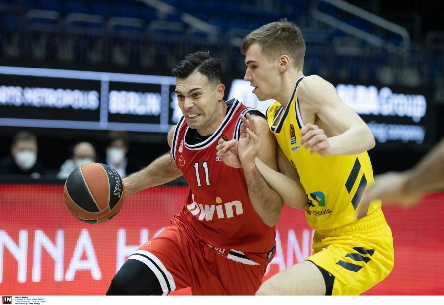allstarbasket.gr