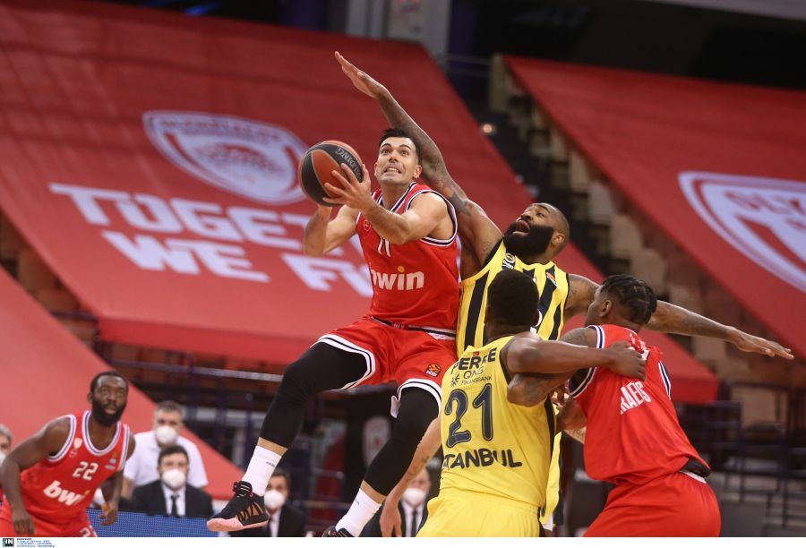 allstarbasket.gr