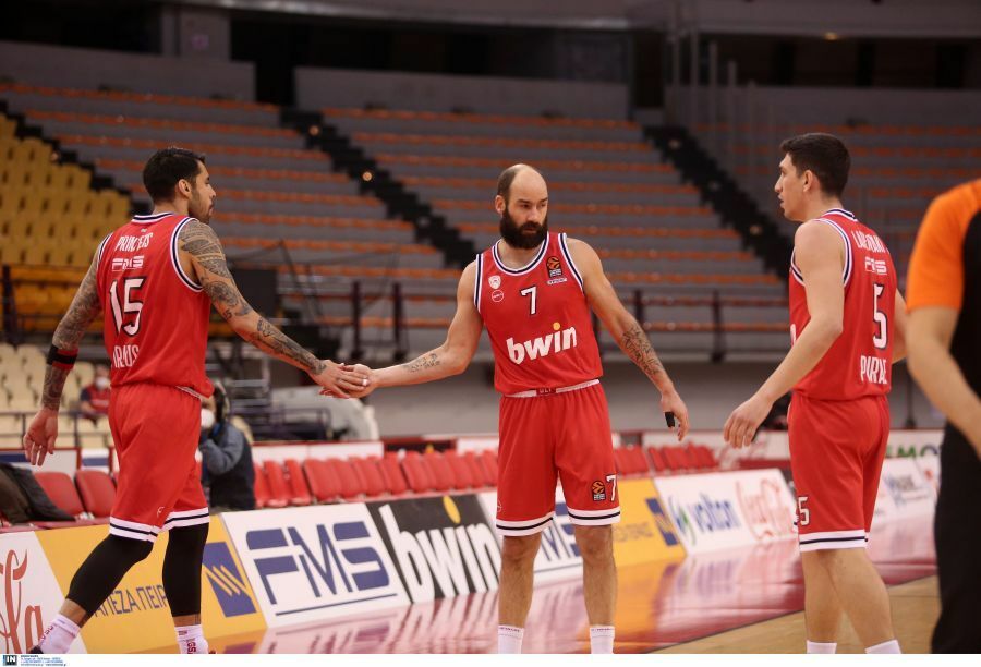 allstarbasket.gr