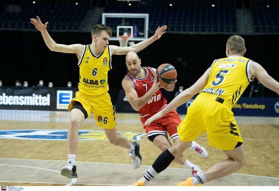 www.allstarbasket.gr