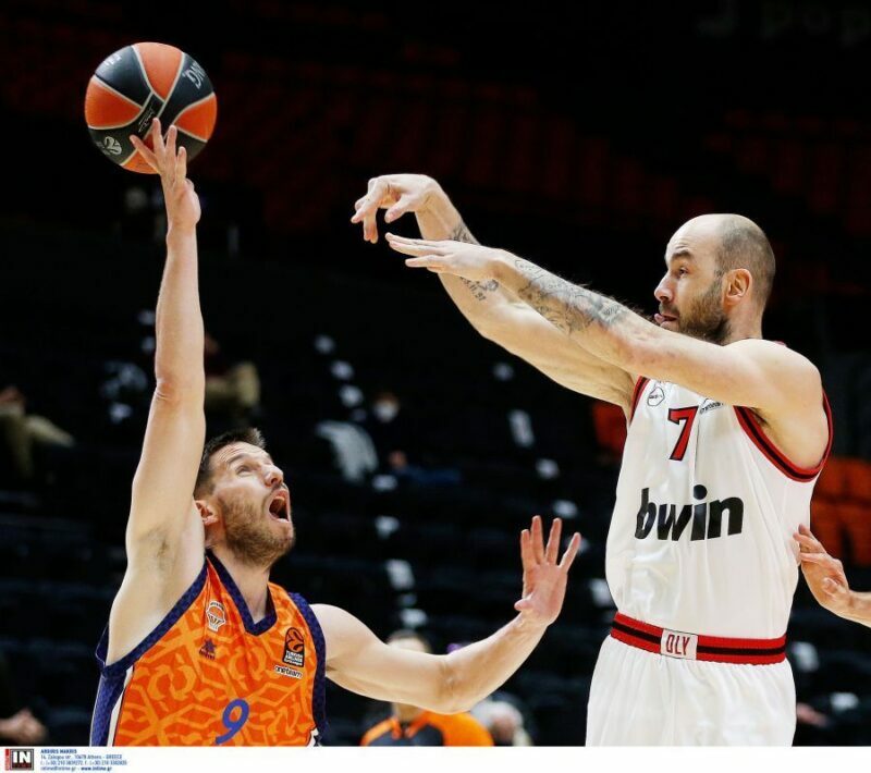 allstarbasket.gr
